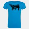 AWDis Ladies Cool T-Shirt Thumbnail