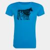 AWDis Ladies Cool T-Shirt Thumbnail