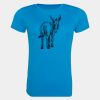 AWDis Ladies Cool T-Shirt Thumbnail
