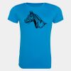 AWDis Ladies Cool T-Shirt Thumbnail