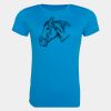 AWDis Ladies Cool T-Shirt Thumbnail