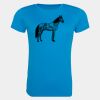 AWDis Ladies Cool T-Shirt Thumbnail