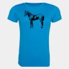 AWDis Ladies Cool T-Shirt Thumbnail