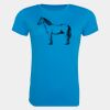 AWDis Ladies Cool T-Shirt Thumbnail