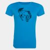 AWDis Ladies Cool T-Shirt Thumbnail