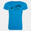 AWDis Ladies Cool T-Shirt Thumbnail