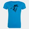 AWDis Ladies Cool T-Shirt Thumbnail