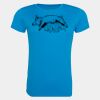 AWDis Ladies Cool T-Shirt Thumbnail
