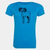 AWDis Ladies Cool T-Shirt Thumbnail