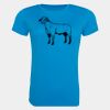 AWDis Ladies Cool T-Shirt Thumbnail