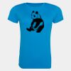 AWDis Ladies Cool T-Shirt Thumbnail