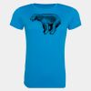 AWDis Ladies Cool T-Shirt Thumbnail
