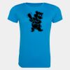 AWDis Ladies Cool T-Shirt Thumbnail