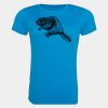 AWDis Ladies Cool T-Shirt Thumbnail