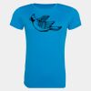 AWDis Ladies Cool T-Shirt Thumbnail