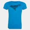 AWDis Ladies Cool T-Shirt Thumbnail