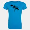 AWDis Ladies Cool T-Shirt Thumbnail