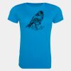 AWDis Ladies Cool T-Shirt Thumbnail