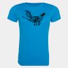 AWDis Ladies Cool T-Shirt Thumbnail