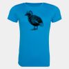 AWDis Ladies Cool T-Shirt Thumbnail