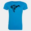 AWDis Ladies Cool T-Shirt Thumbnail