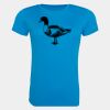 AWDis Ladies Cool T-Shirt Thumbnail