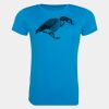 AWDis Ladies Cool T-Shirt Thumbnail