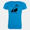 AWDis Ladies Cool T-Shirt Thumbnail