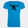 AWDis Ladies Cool T-Shirt Thumbnail