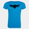 AWDis Ladies Cool T-Shirt Thumbnail