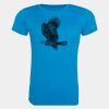 AWDis Ladies Cool T-Shirt Thumbnail
