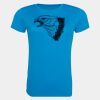 AWDis Ladies Cool T-Shirt Thumbnail