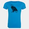 AWDis Ladies Cool T-Shirt Thumbnail
