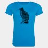 AWDis Ladies Cool T-Shirt Thumbnail