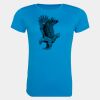 AWDis Ladies Cool T-Shirt Thumbnail