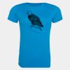 AWDis Ladies Cool T-Shirt Thumbnail