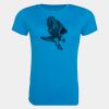 AWDis Ladies Cool T-Shirt Thumbnail