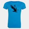 AWDis Ladies Cool T-Shirt Thumbnail