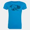 AWDis Ladies Cool T-Shirt Thumbnail