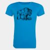 AWDis Ladies Cool T-Shirt Thumbnail