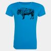 AWDis Ladies Cool T-Shirt Thumbnail