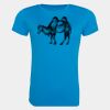 AWDis Ladies Cool T-Shirt Thumbnail