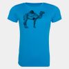 AWDis Ladies Cool T-Shirt Thumbnail