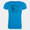 AWDis Ladies Cool T-Shirt Thumbnail