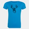 AWDis Ladies Cool T-Shirt Thumbnail