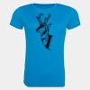 AWDis Ladies Cool T-Shirt Thumbnail