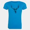 AWDis Ladies Cool T-Shirt Thumbnail