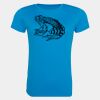AWDis Ladies Cool T-Shirt Thumbnail
