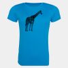 AWDis Ladies Cool T-Shirt Thumbnail