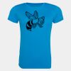 AWDis Ladies Cool T-Shirt Thumbnail